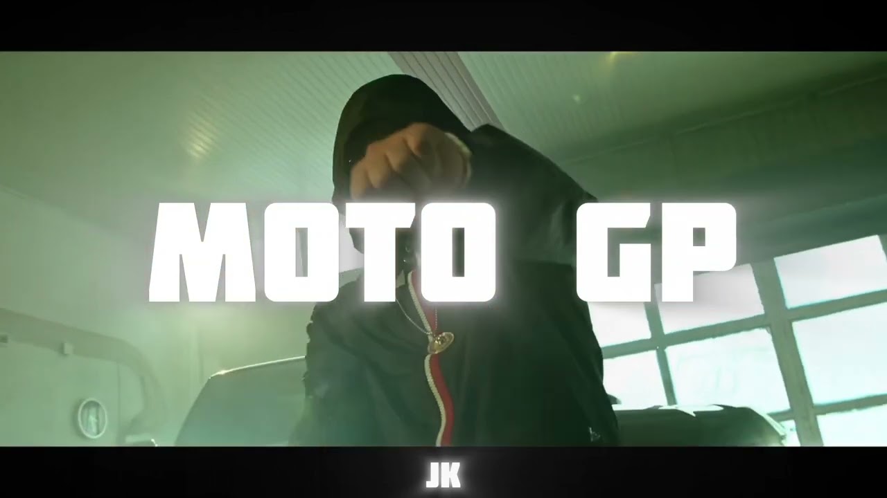 Ivan Greko type beat 