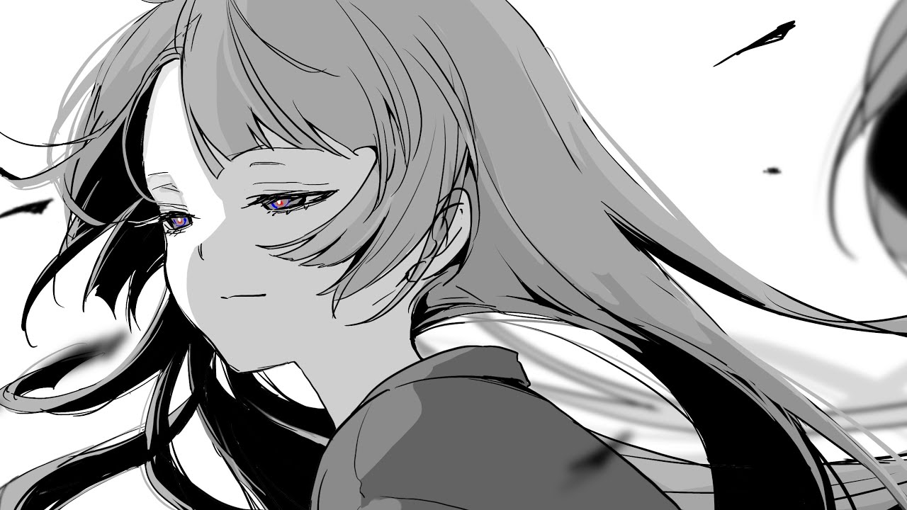 異種 - rinri & GESO (Hakuna Remix)