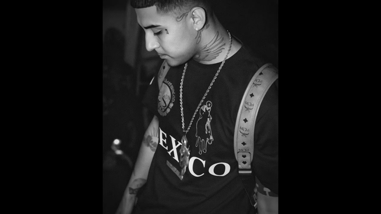 {FREE} MoneySign Suede X Peysoh Type Beat 