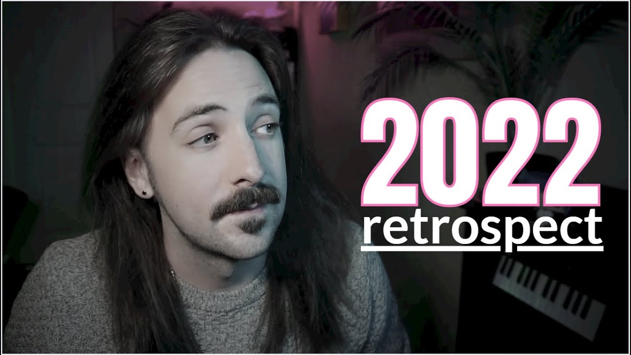 2022 | Out of Context, Highlighted and Compiled