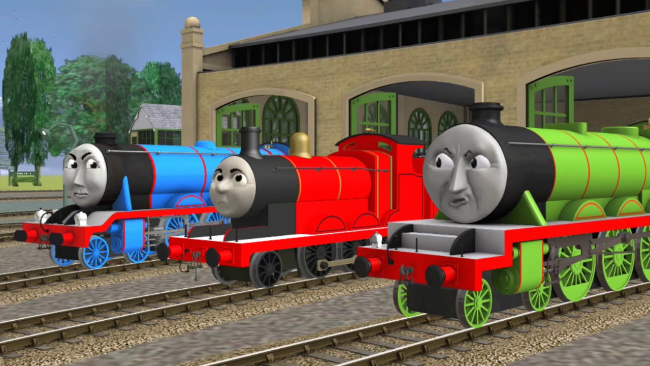 Грязная работа