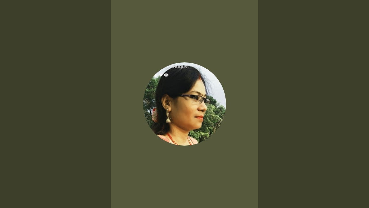 Kavita Pathor is live# savhi ko mera namaste 🙏 