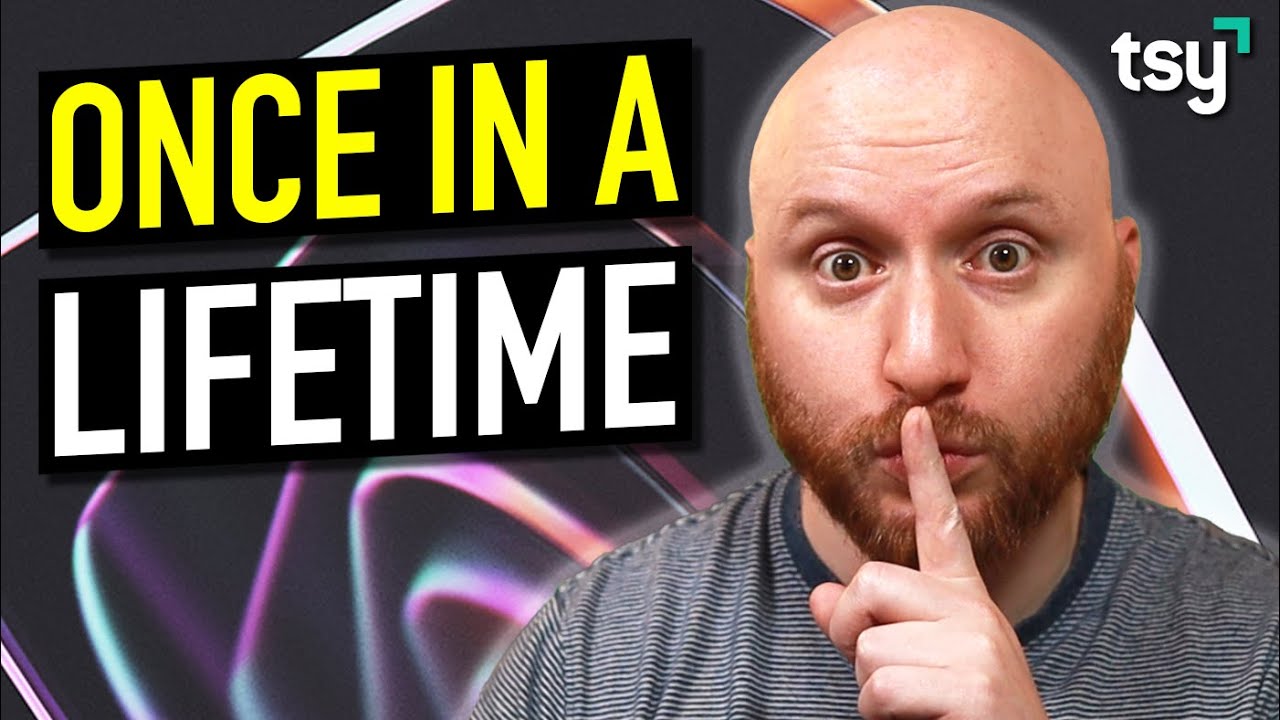 Большая ставка Майкла Берри на Nvidia и Palantir сделает его миллионером (вот как)