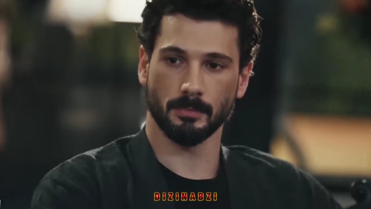 Yeraltı 4. Bölüm Fragmanı 2 | Haydar Ali ve Sultan Bir Arada!