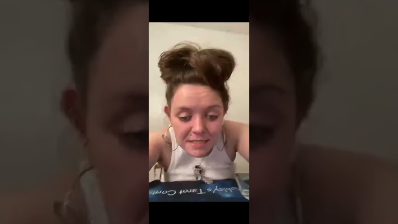 just another sober live with 🗑 🐈