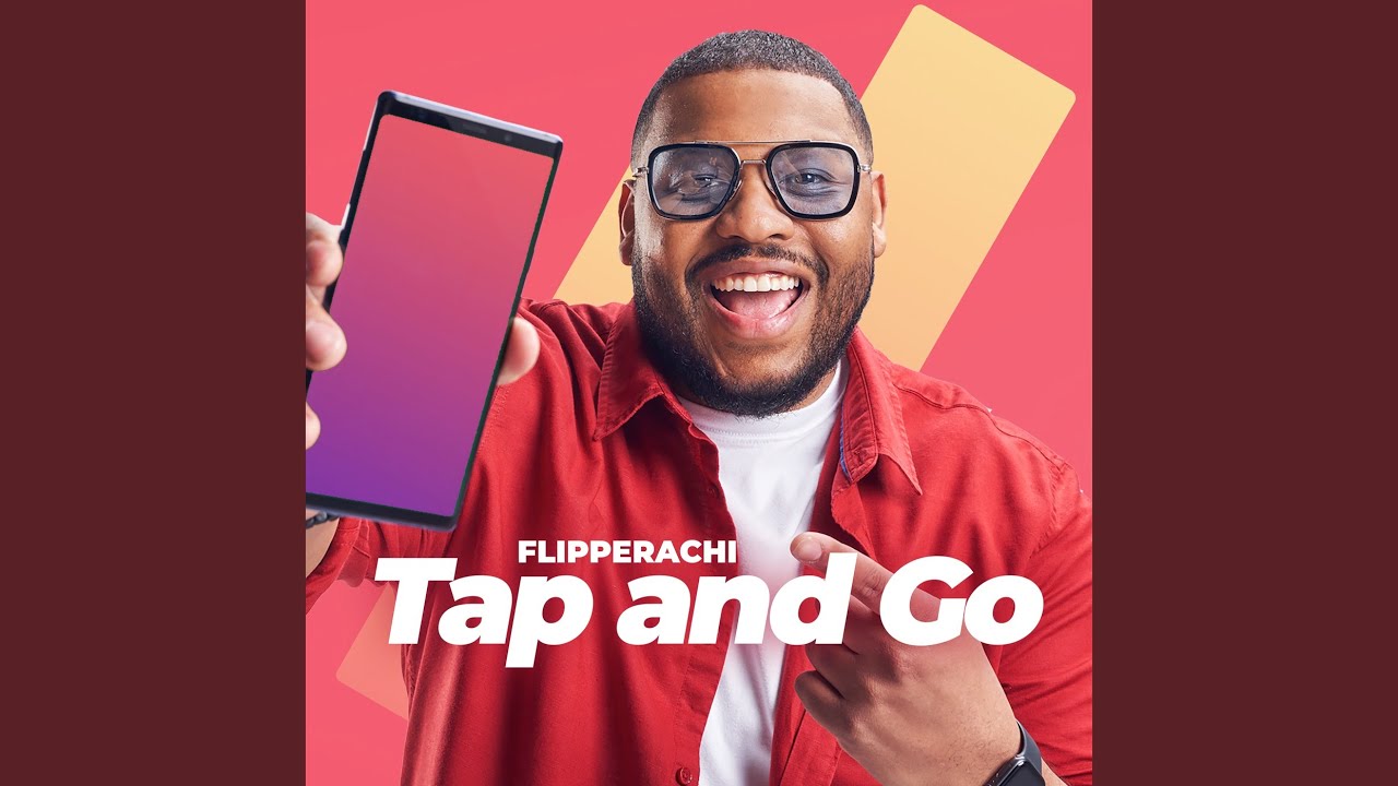 TAP AND GO