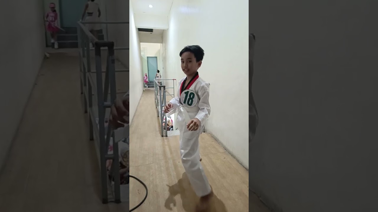 CAMPUS IDOL 2025