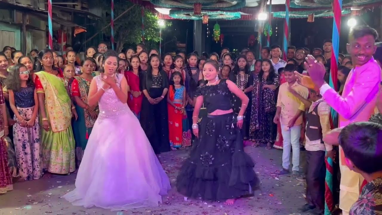 Dj night, Emotional seen 🥹🥹