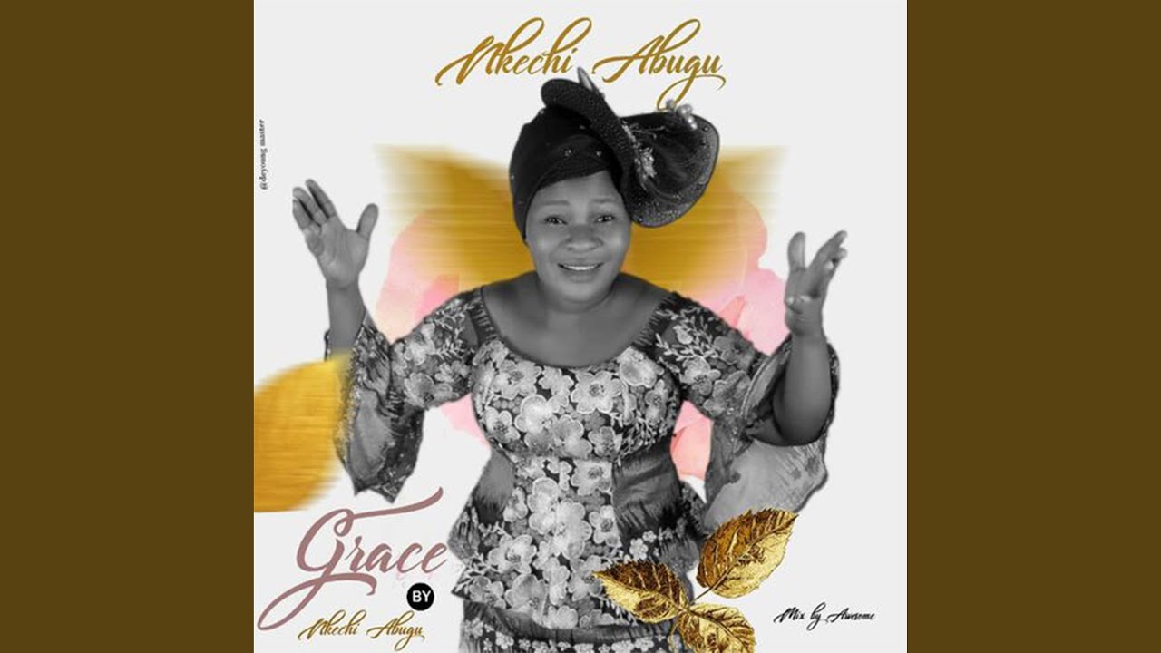 GRACE