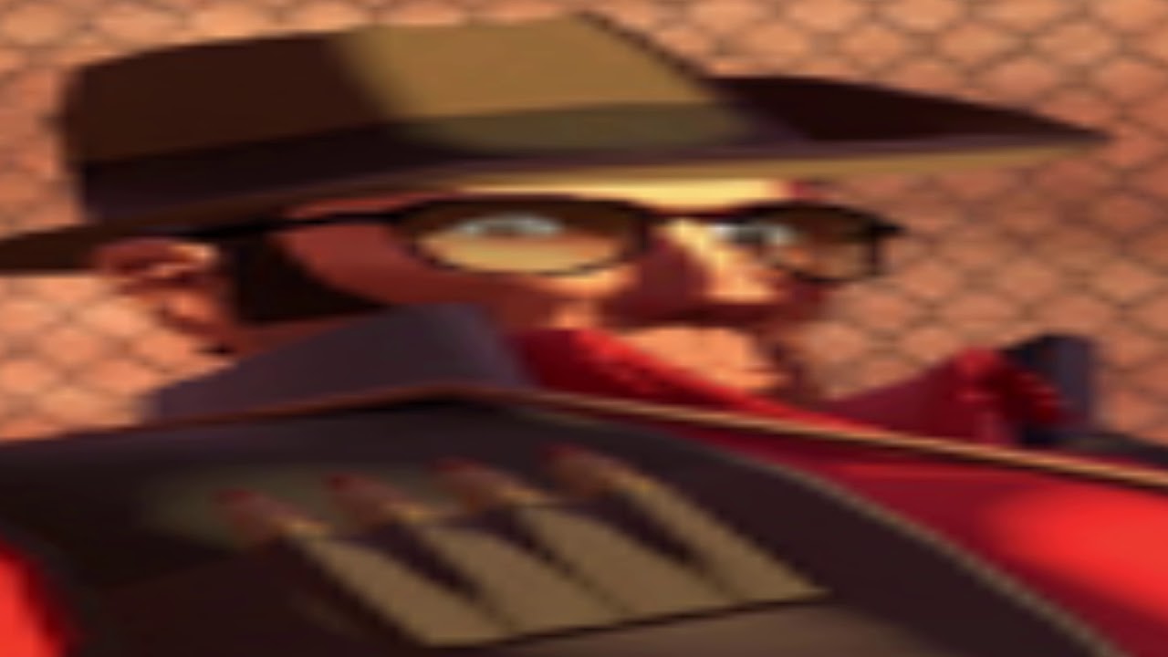 A video I stole in PyroJoe's Discord shitpost channel.