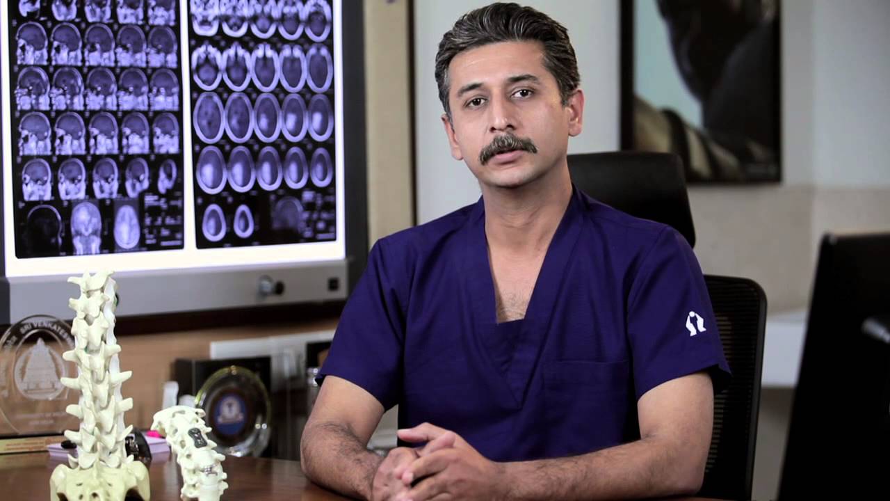 What is Brain Death? (English)