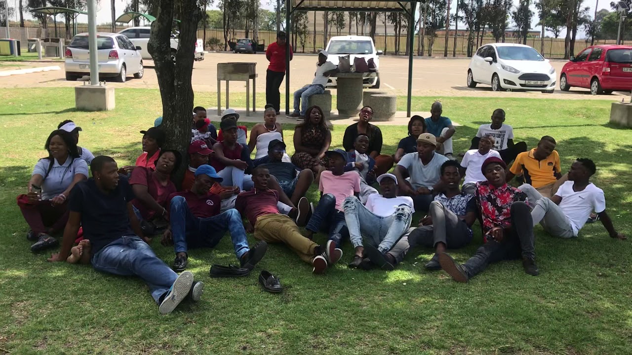 For our supporters 🙏🙏