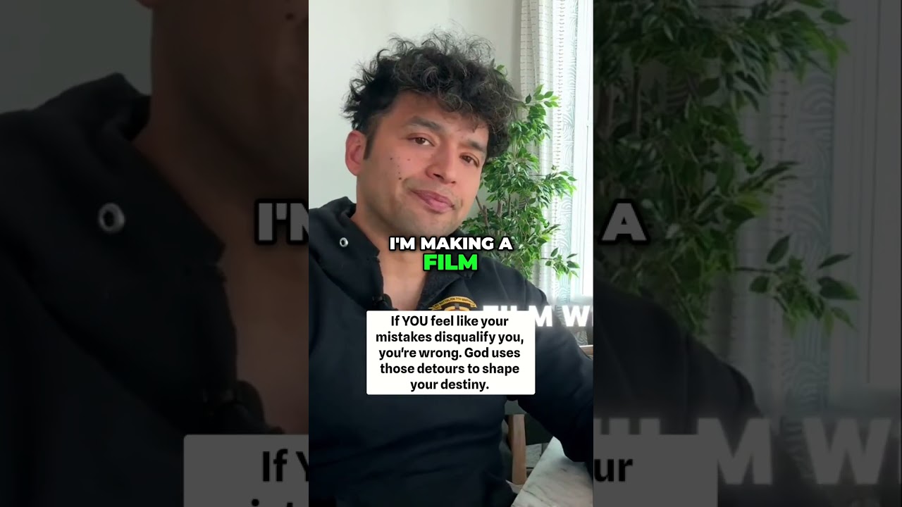 Film Project: Dive into Filmmaking and Collaboration!