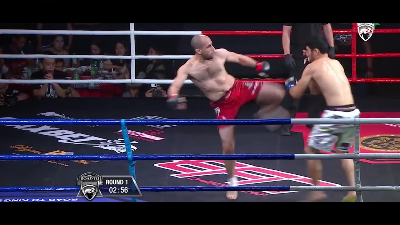 Ismael padavia highlight "ismmabordeaux"
