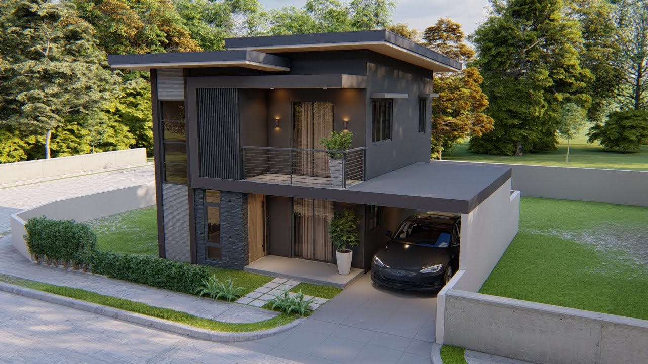 P7.925M || Pre selling CorNer House and lot for Sale in Upper Antipolo Rizal near C Lawis & Sumulong