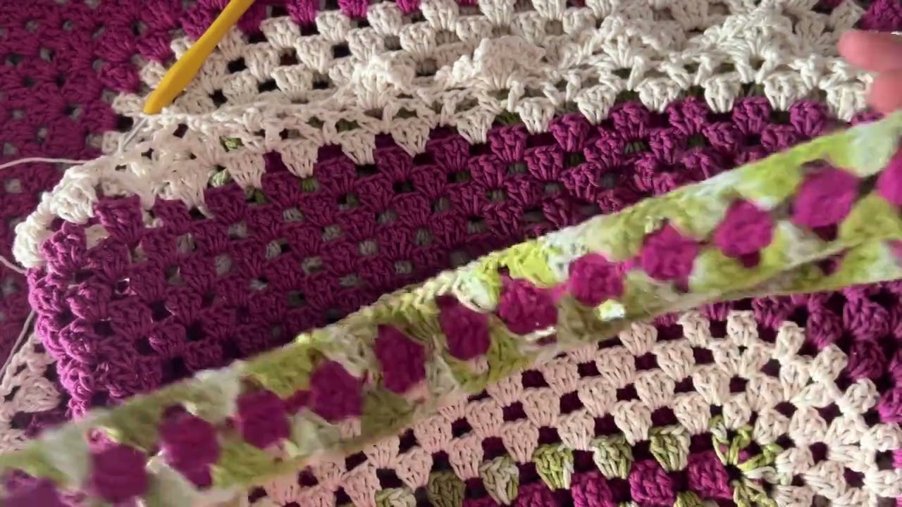  TAPETE OVAL ECONÔMICO FÁCIL E RÁPIDO PARA PRODUZIR 