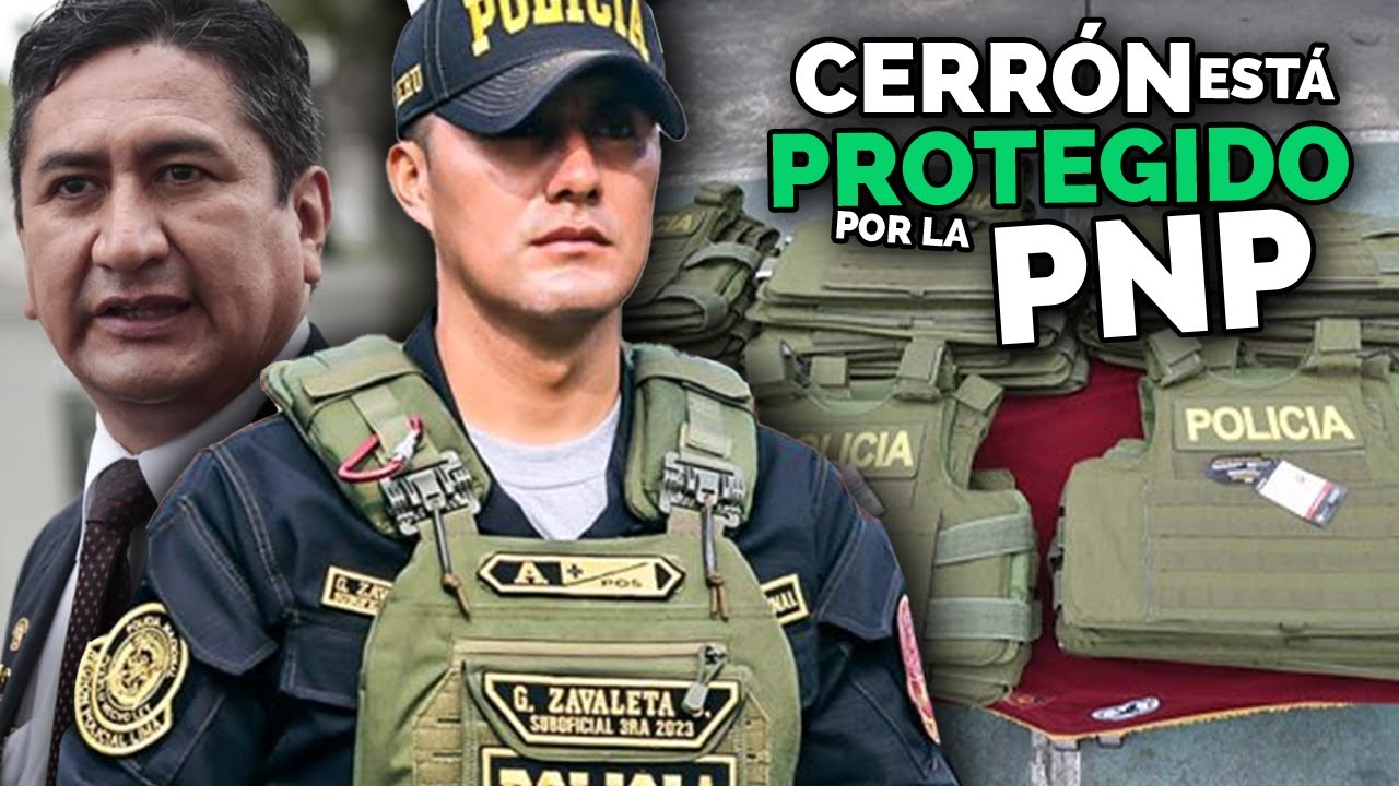 ¡DENUNCIA! POLICÍA ULTIMADO EN LA VICTORIA COMPRÓ SU PROPIO CHALECO ANTIBALAS: 