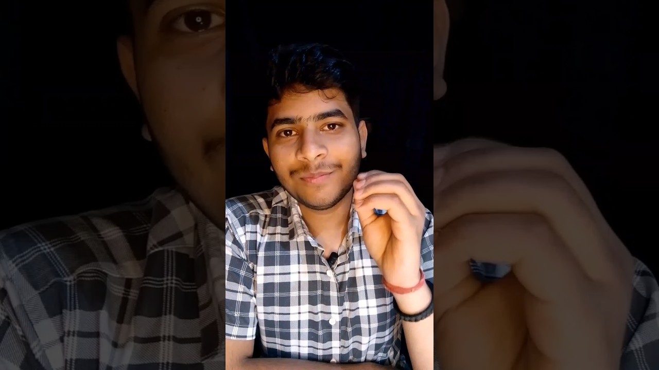 This Crazy Ads Broke The Internet 😂