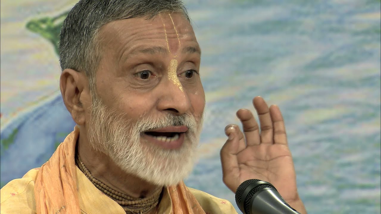 मथुरा ब्रज के लोकभजन