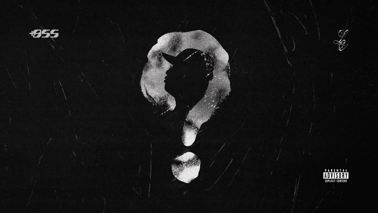 All3rgy - Painkiller [Official Audio]