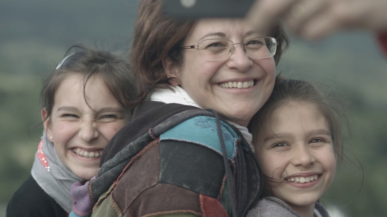 La Bourboule, Destination Pleine Santé - SPOT TV