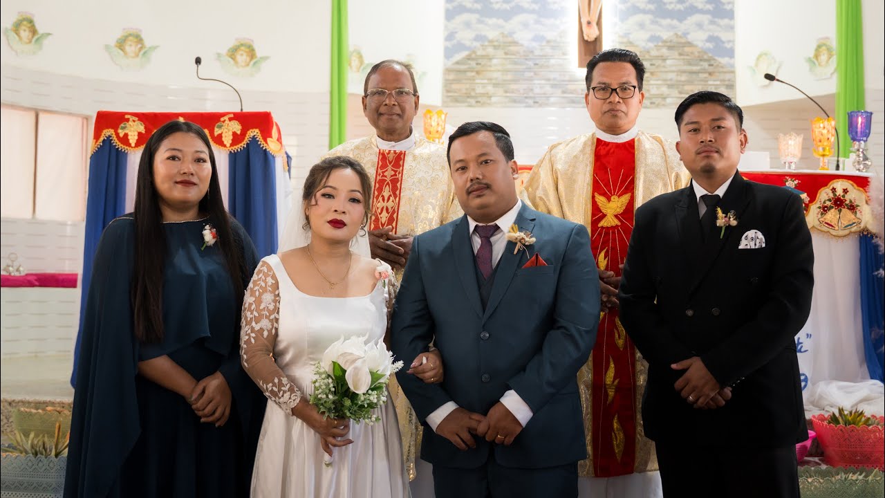 Eigi Amakhata ngairabi nungsibi pamubi ningthi khreda phajakhreda 