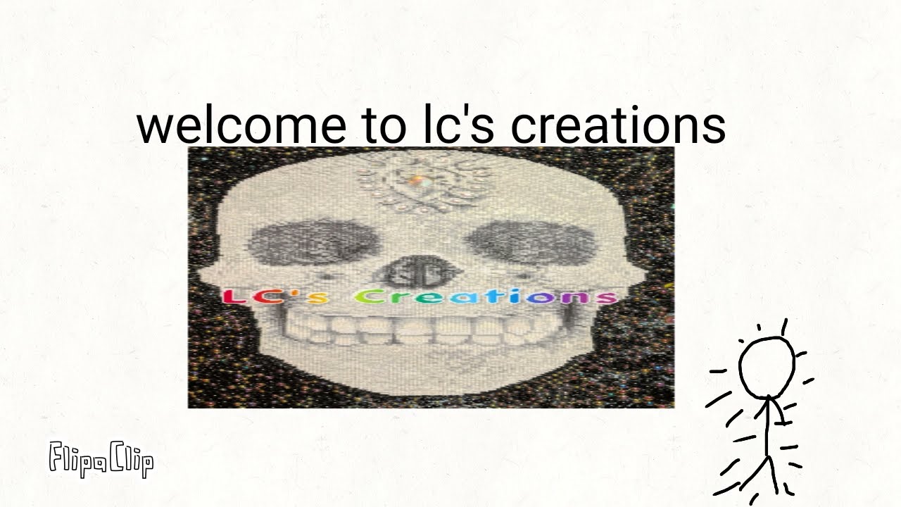 lc's creations #shorts