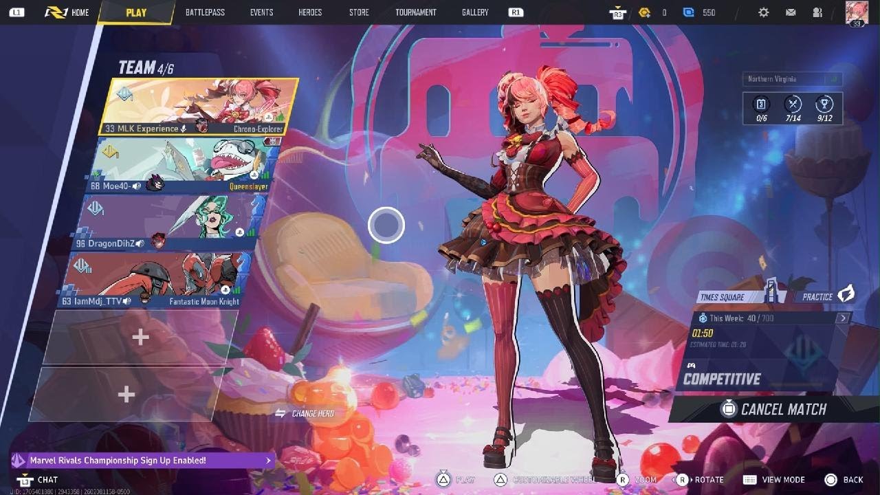 Marvel Rivals_20260208124632