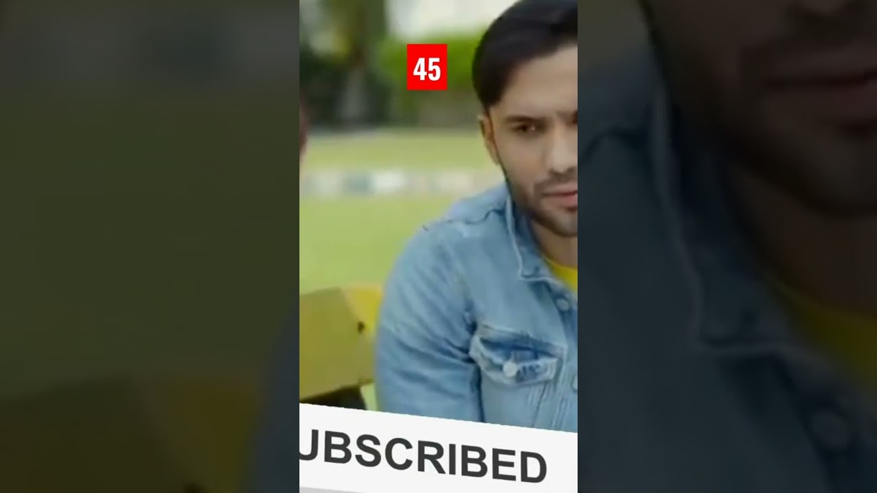 Angna 45 Episode