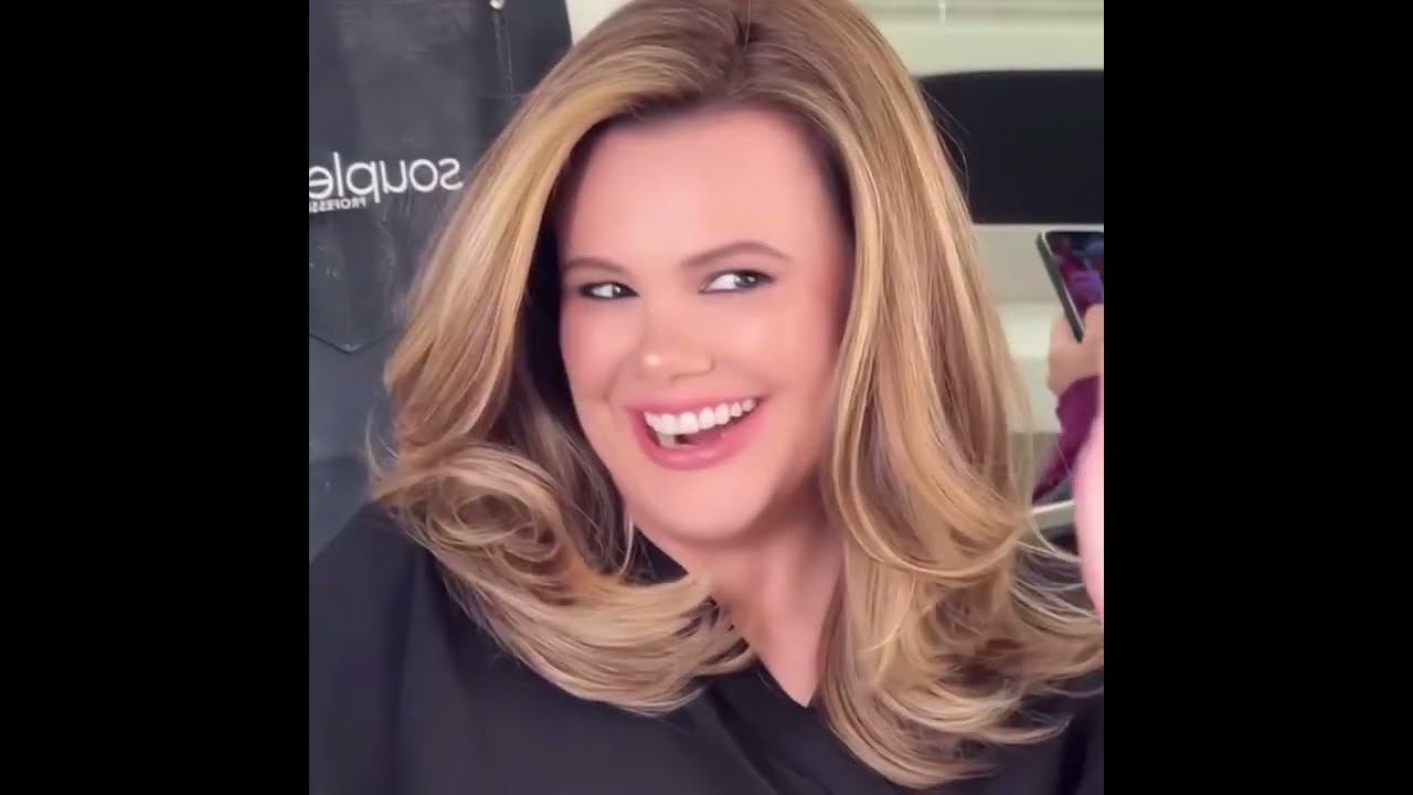 Unbelievable Hair Transformations for Ladies | Hottest Haircuts & Hair Color Trends