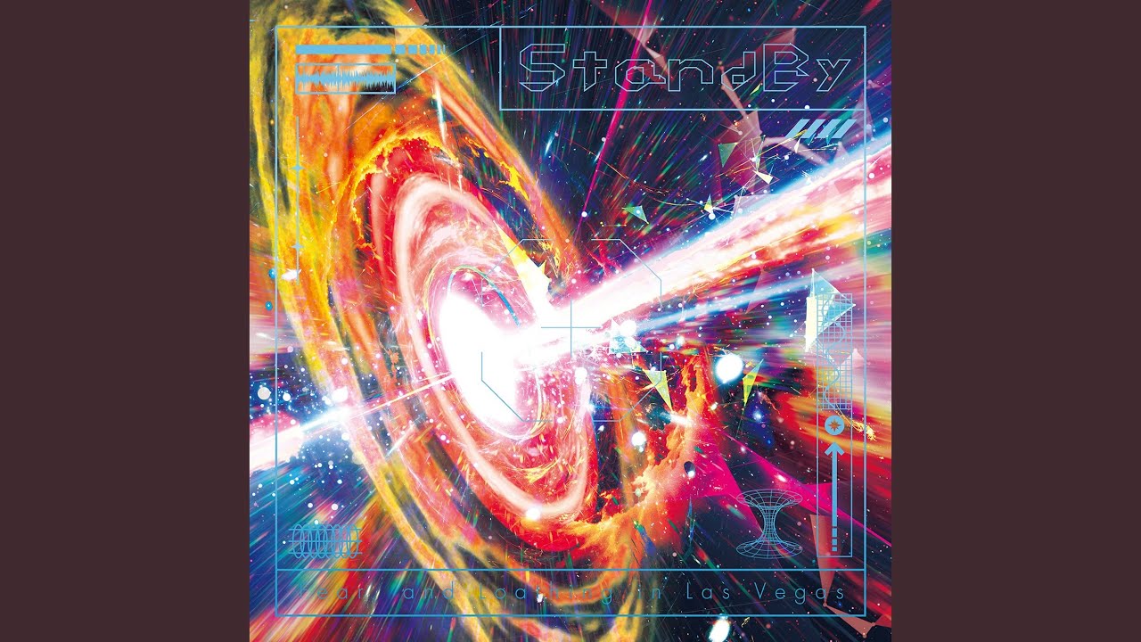 Energy Overflow