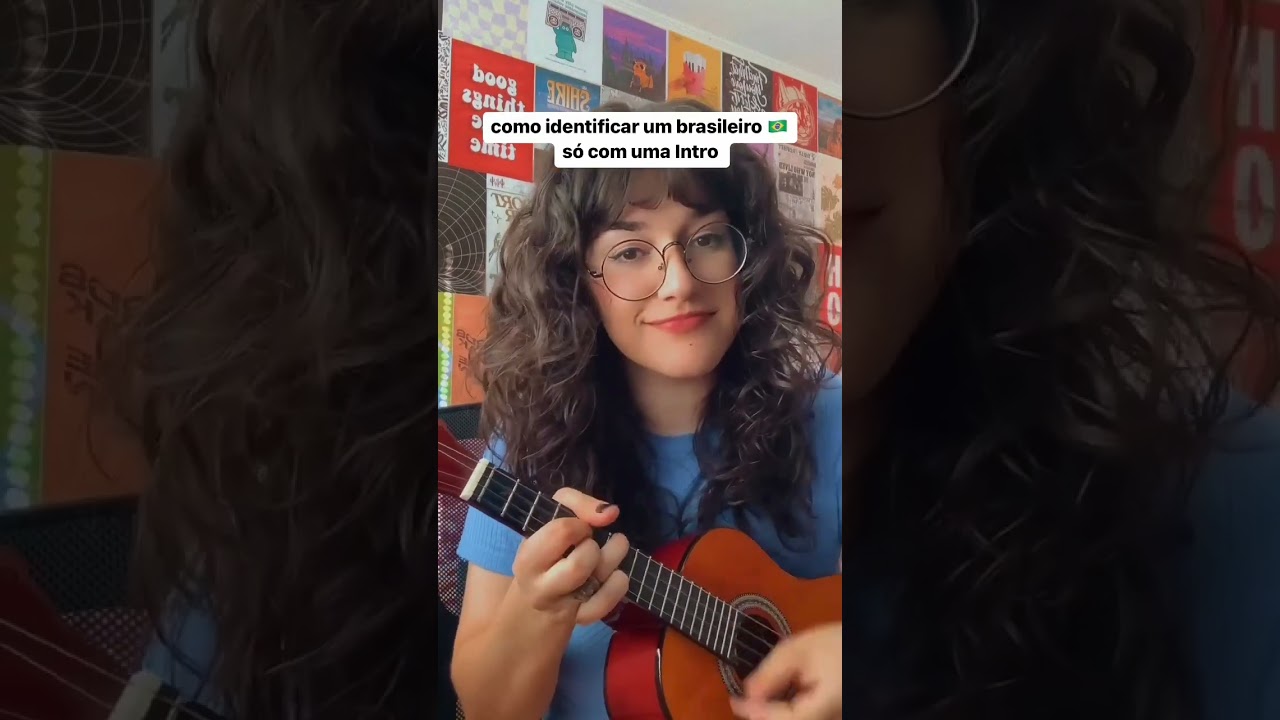 o loop perfeito? (Seu Jorge - Amiga da minha mulher) #short #cavaquinho #samba #pagode #cavaco