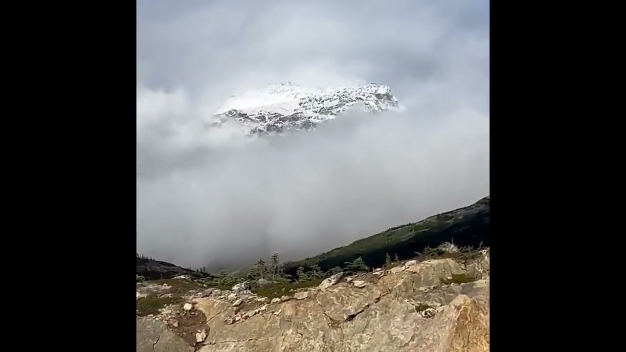 Skagit to Canada tour #viralvideo #cruise 