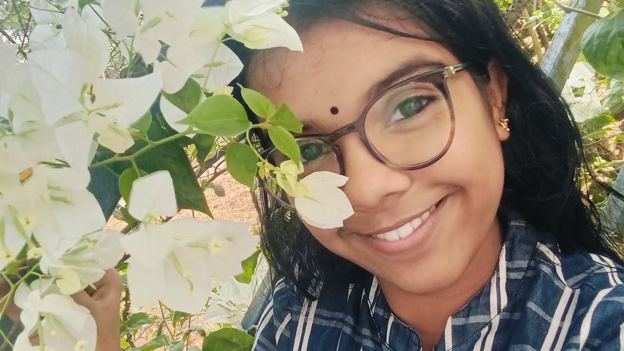 ആയിരം കാതം #പുണ്യറാംസാൻ #neha #ramzan #pandalam @KSChithra @KSChithra @mjayachandranofficial136 