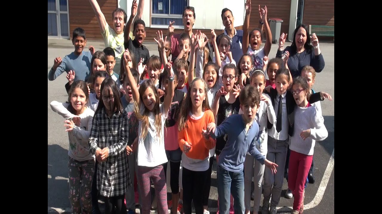 Groupe ZUT: 
