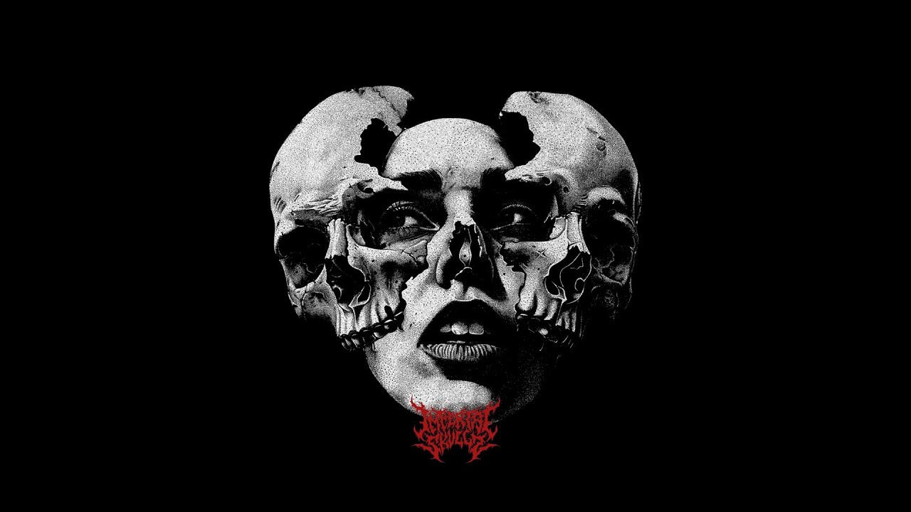 [FREE] Dark Underground Boom Bap Type Beat 