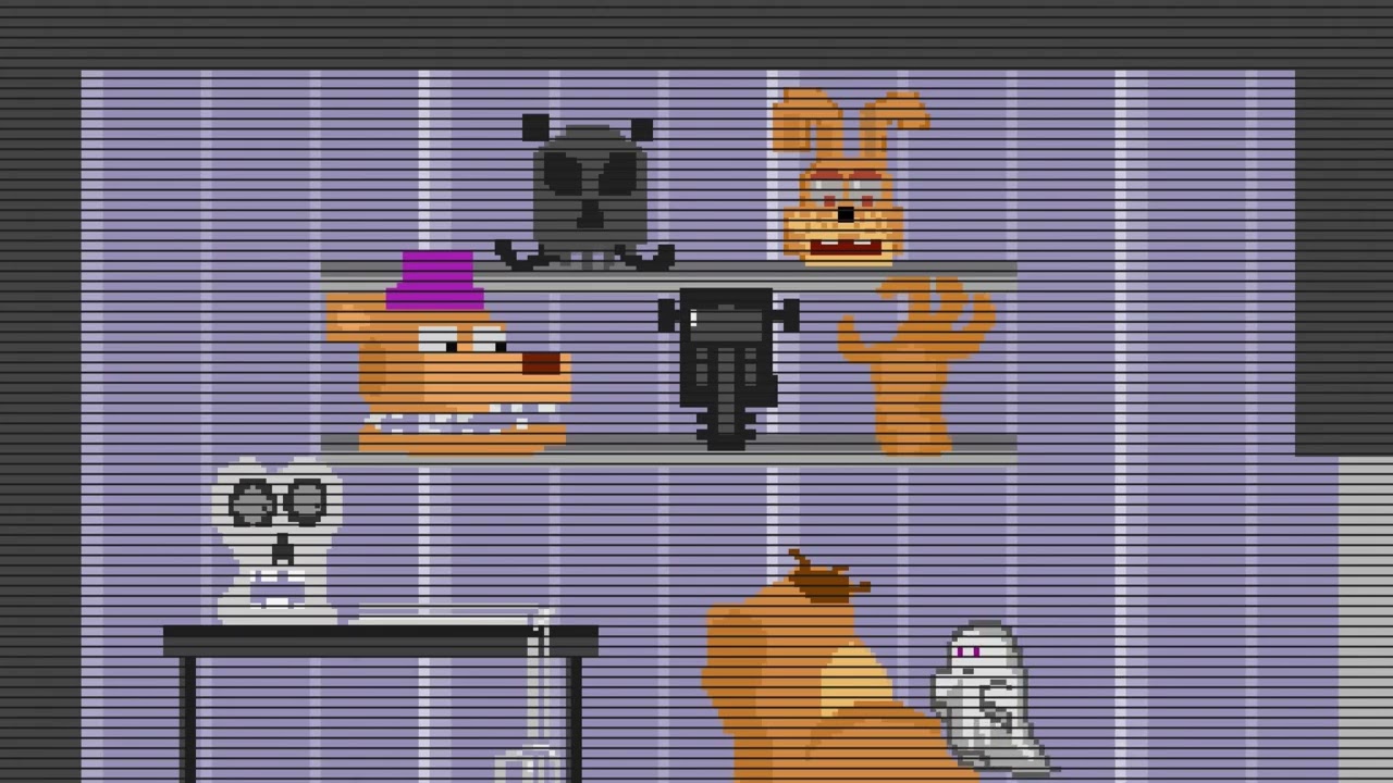 Nick Ghost - Ela Espera eu Voltar (Prod. Petrxz)