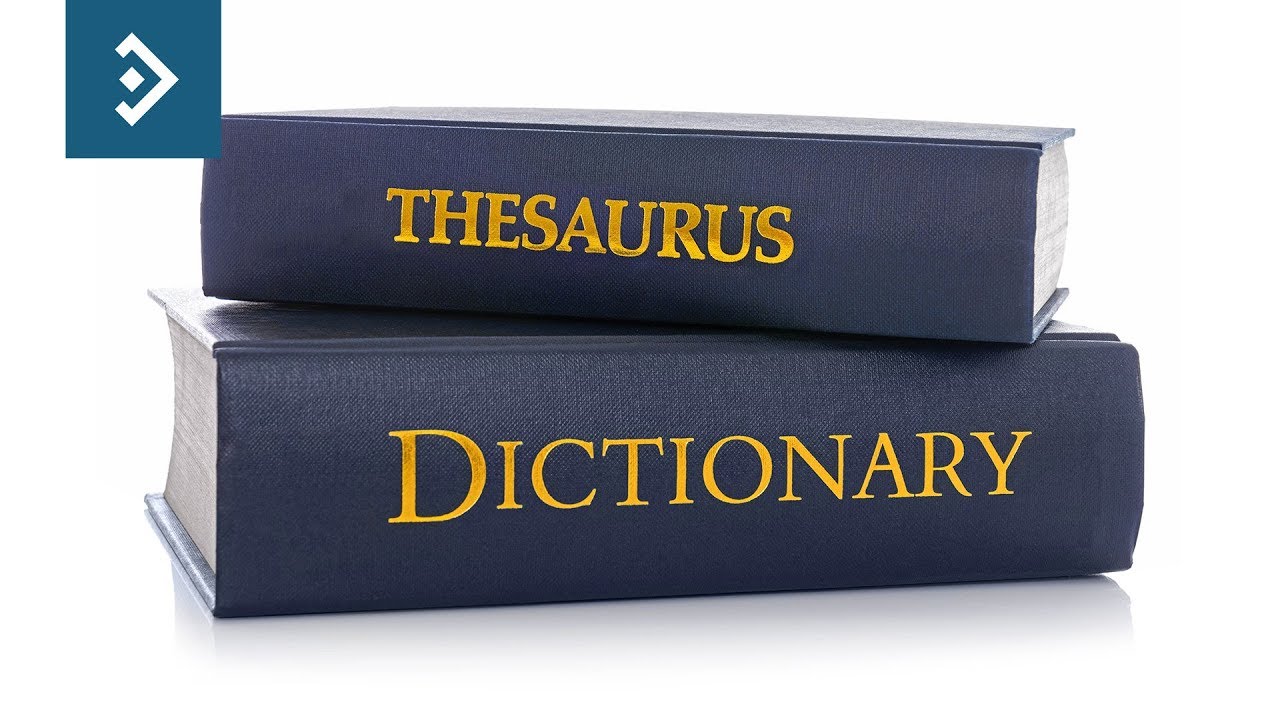 GBP News | 11 Apr 2019 | Brexit deadline 31 October