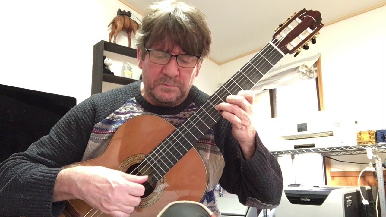 Thierry Tisserand - Sépia