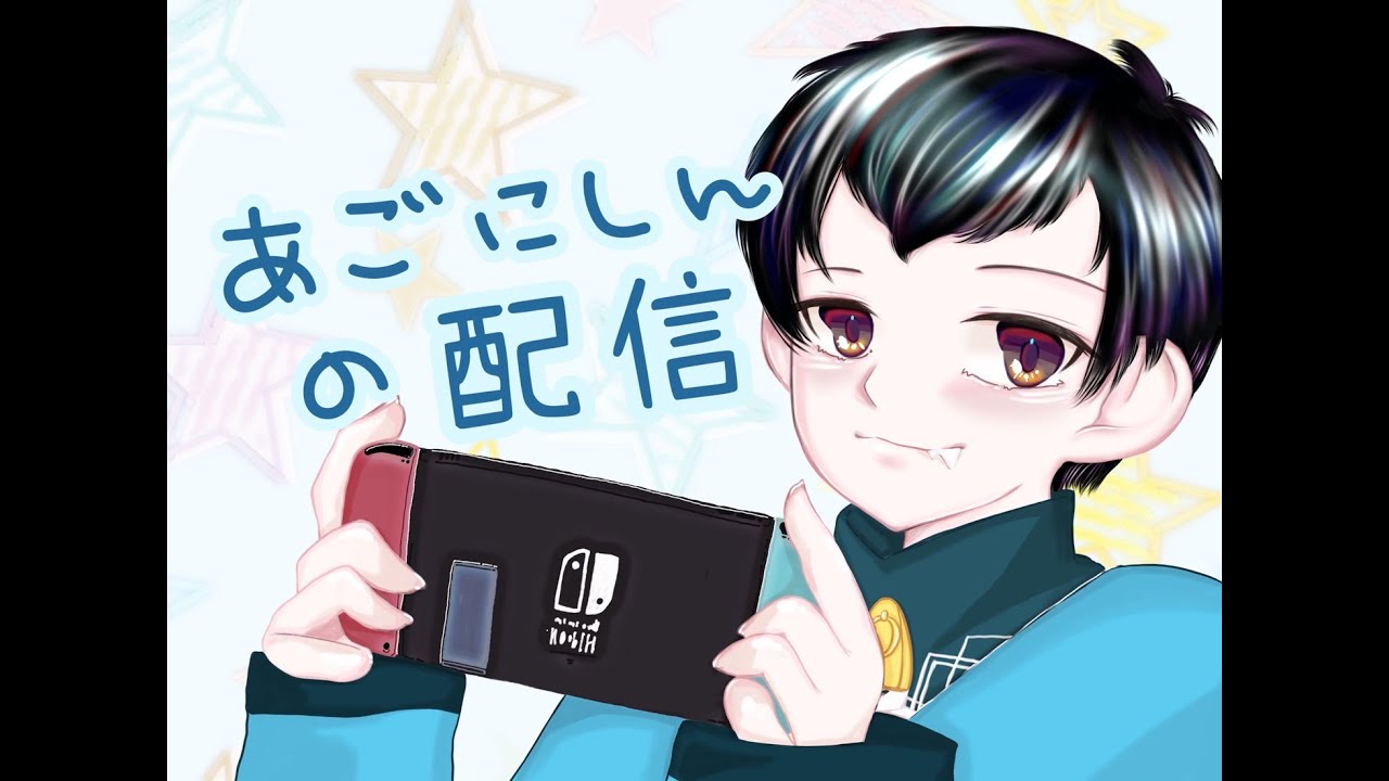 英語版のポケモンクリスタルやる！