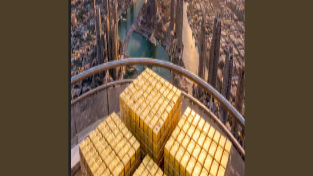 Buba Buba Live (feat. Dj Dino) (Radio Edit)