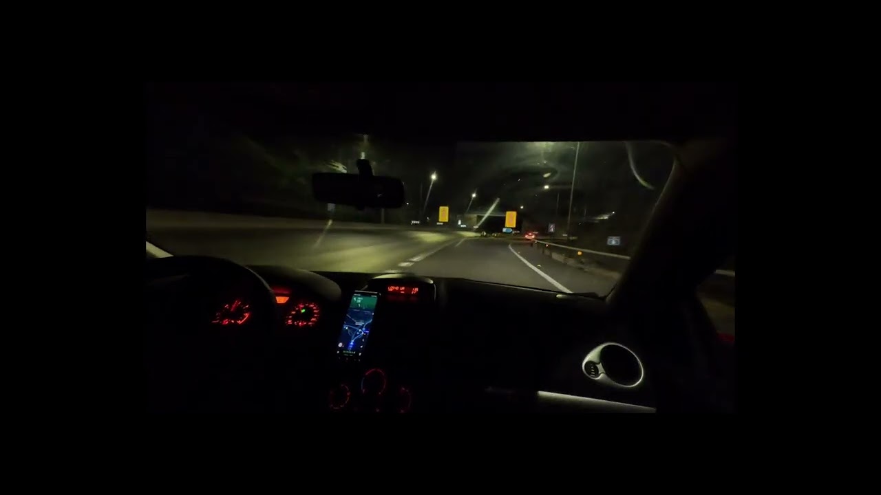 Belgique Tanger en clio3. My comeback avec le visa en poche. Étape 19 Madrid Algeciras Tarifa🇸🇳