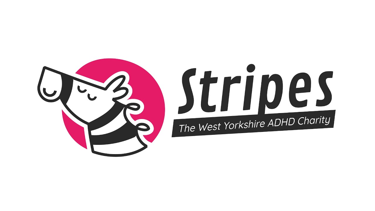 STRIPES FILM