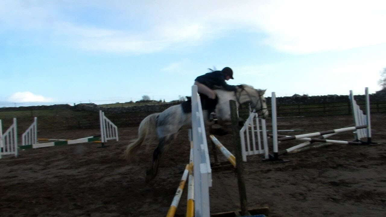 If She's Your Only, Why Are You Lonely..?