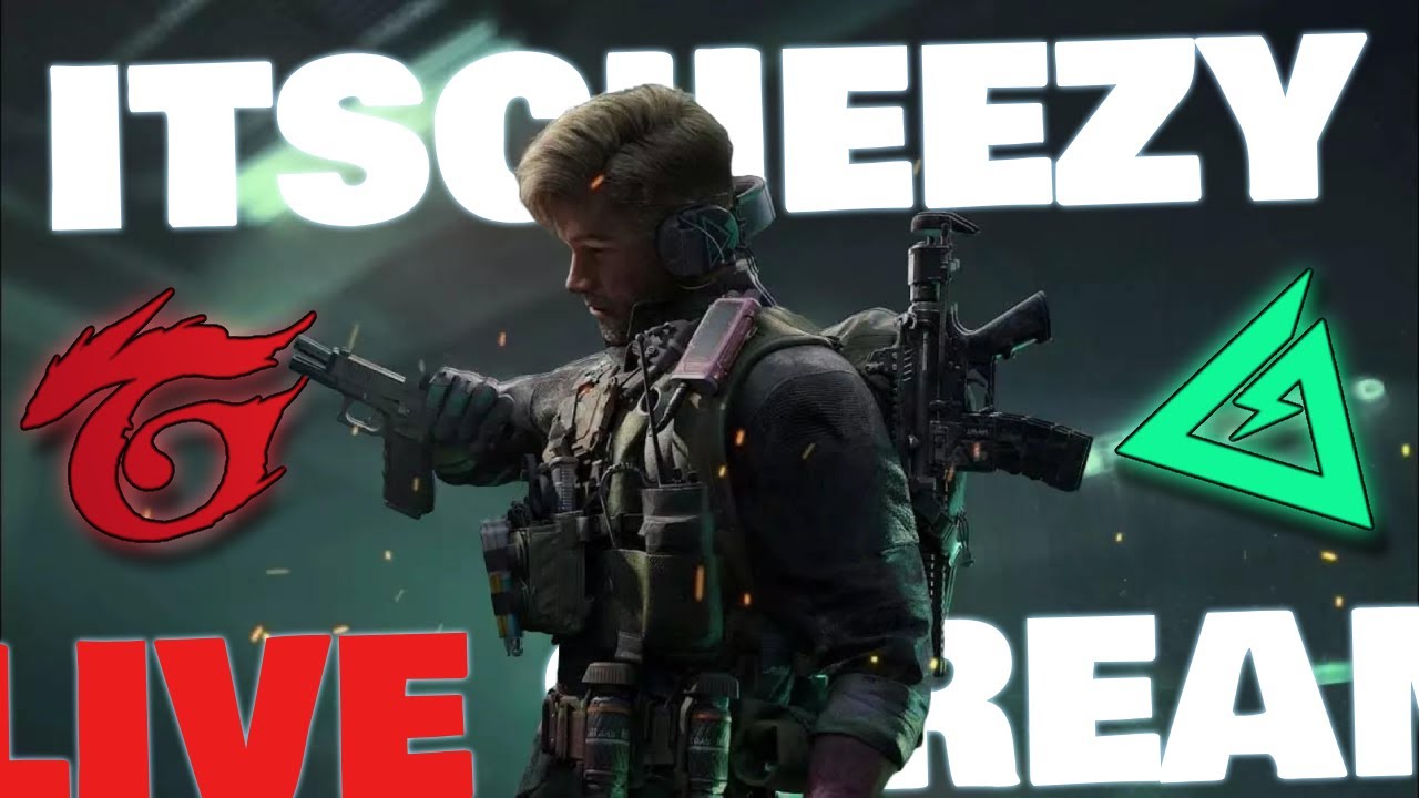 🔴 dimulai dari nol