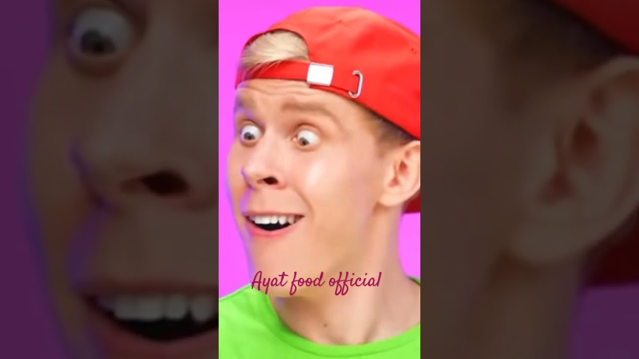 3 way to make challenging cocktail