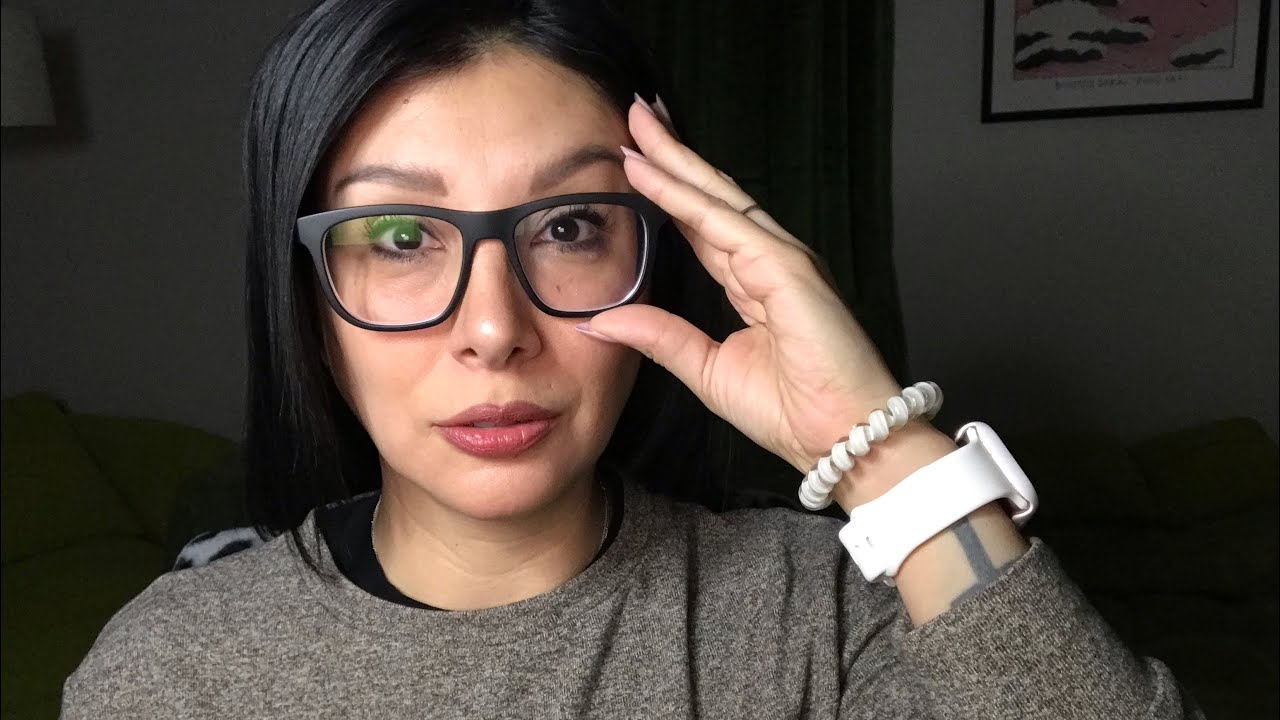 Cheap Meal Ideas 💡 | ASMR | Gum Chewing