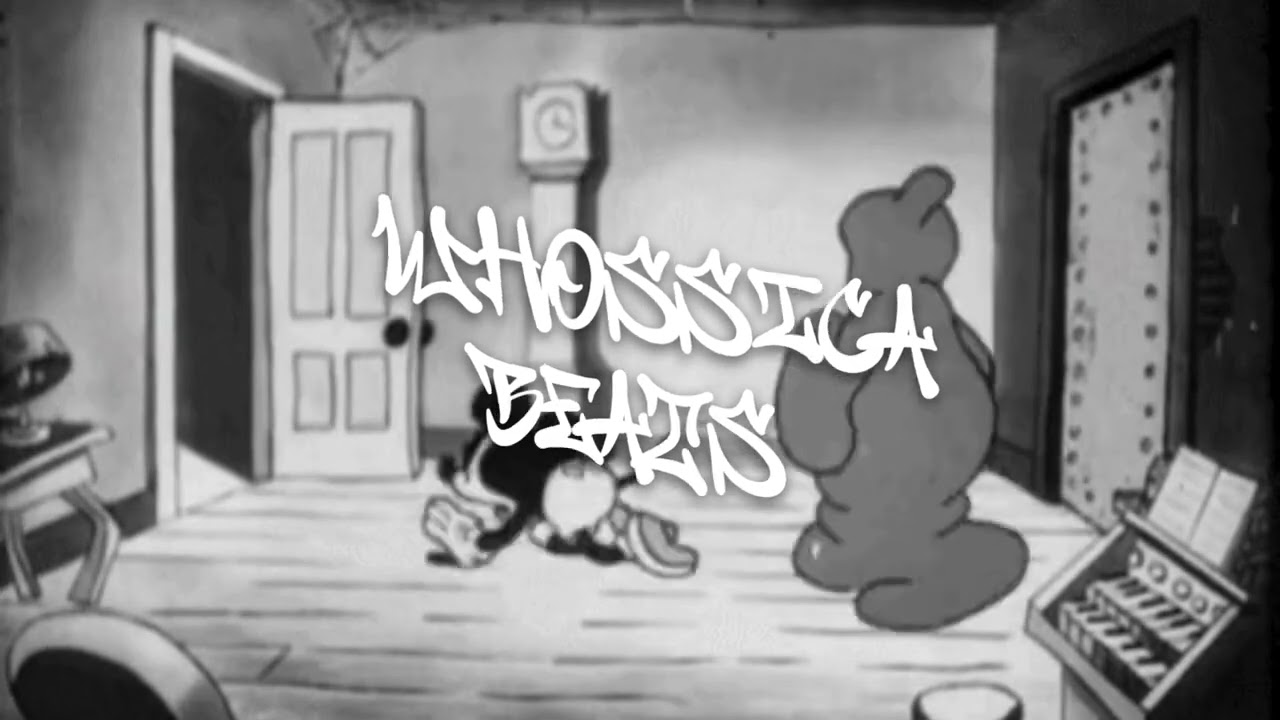 [FREE] 