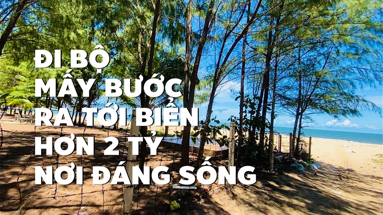 Nhà còn mới ở BR-VT ngay biển đường nhựa rộng gần trường chợ hải sản ko thiếu (ĐÃ BÁN)