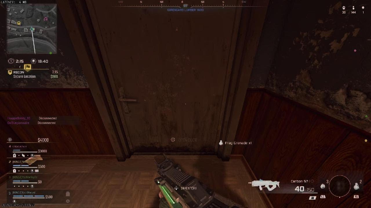 Call of Duty_wins crazy